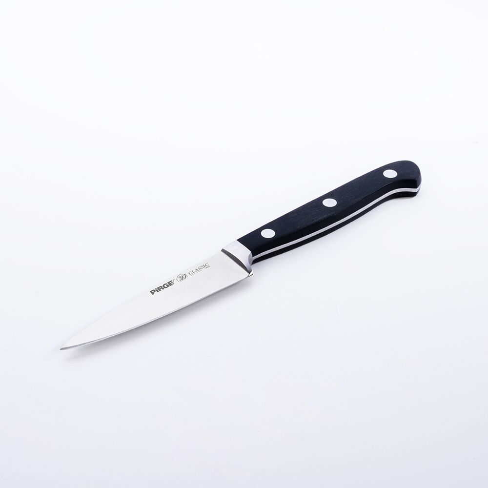Classic Sebze Bıçağı 9 cm - 49001