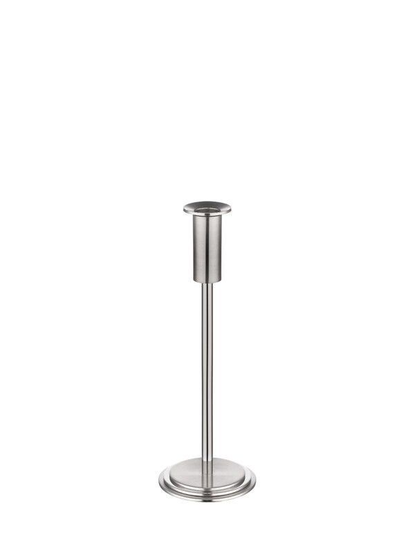 Narin A80402  Halley - Şamdan - Mat