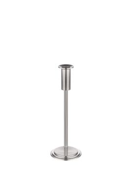 Narin A80402  Halley - Şamdan - Mat