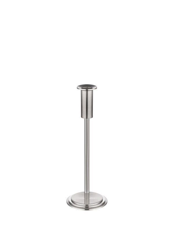 Narin A80403    Halley - Şamdan - Mat