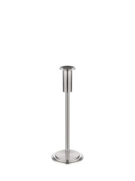 Narin A80403    Halley - Şamdan - Mat