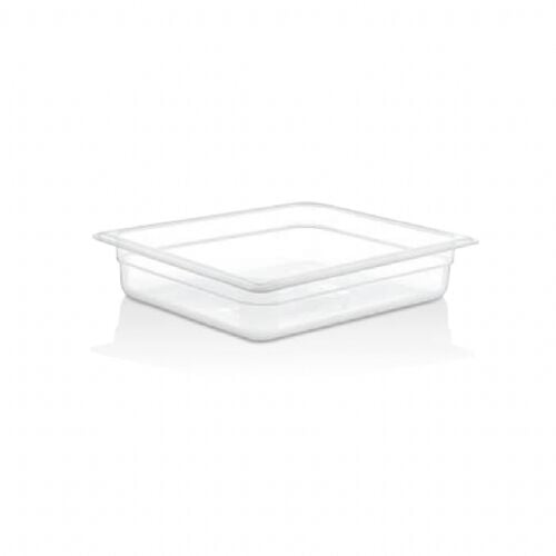 GN PP GASTRONOM KÜVET GNPP-1265