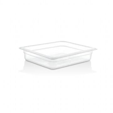 GN PP GASTRONOM KÜVET GNPP-1265