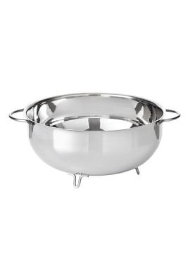 Narin A36002  Salata Kasesi