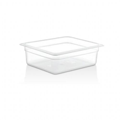 GN PP GASTRONOM KÜVET GNPP-12100