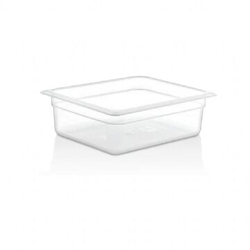 GN PP GASTRONOM KÜVET GNPP-12100