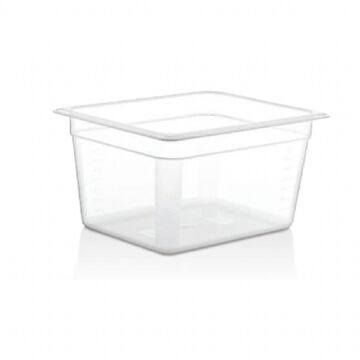 GN PP GASTRONOM KÜVET GNPP-12200