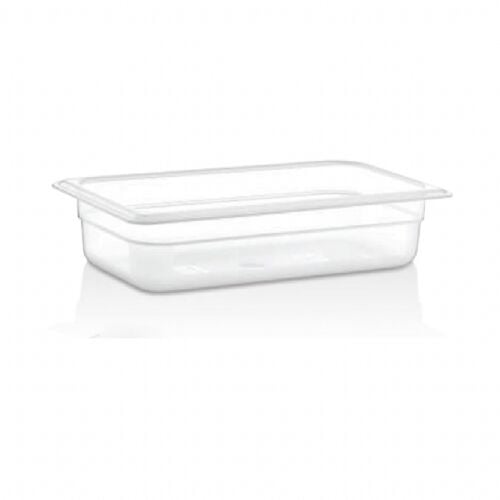 GN PP GASTRONOM KÜVET GNPP-1365