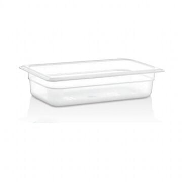 GN PP GASTRONOM KÜVET GNPP-1365