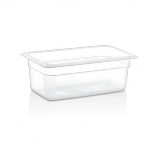GN PP GASTRONOM KÜVET GNPP-13150