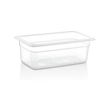 GN PP GASTRONOM KÜVET GNPP-13150