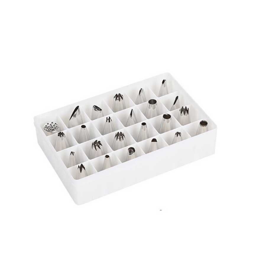 Epinox BDS-24 Duy Seti 24\'Lü