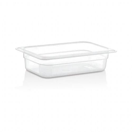 GN PP GASTRONOM KÜVET GNPP-1465