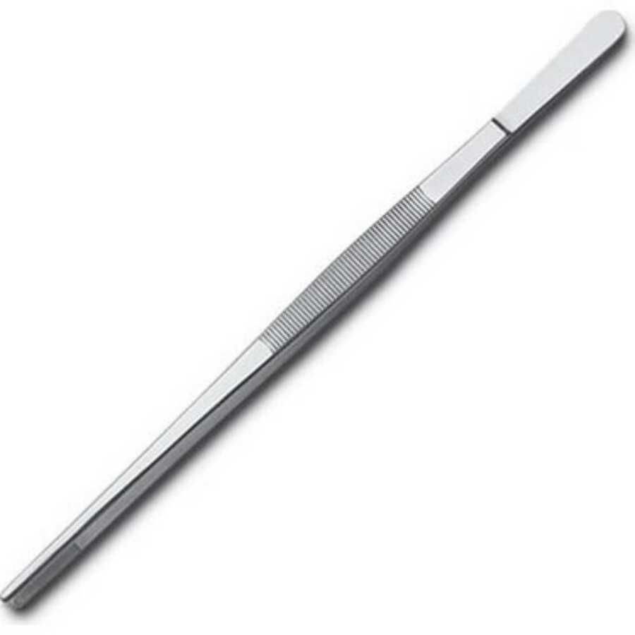 Düz Dekor Cımbızı  (DDC-20)