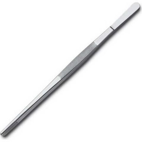 Düz Dekor Cımbızı  (DDC-20)