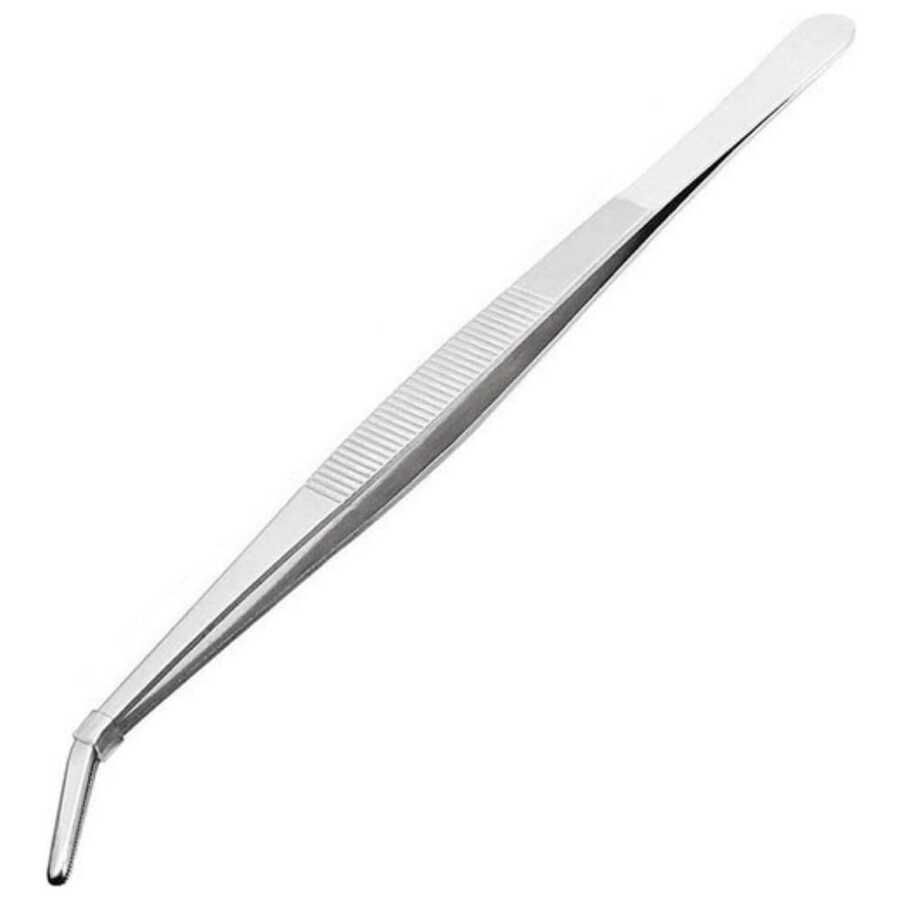 DC-25 Dekor Cımbız 25 Cm
