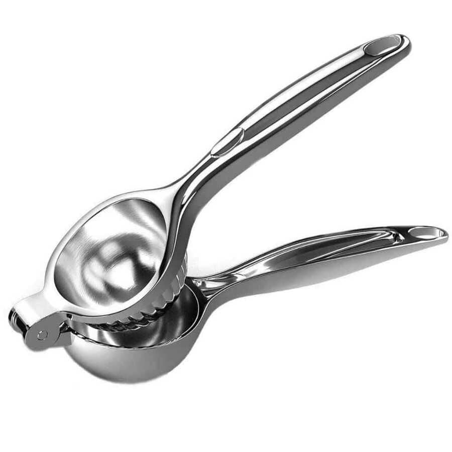 Limon Sıkacağı (LS-01)