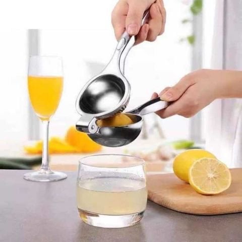 Epinox Limon Sıkacağı (LS-01)