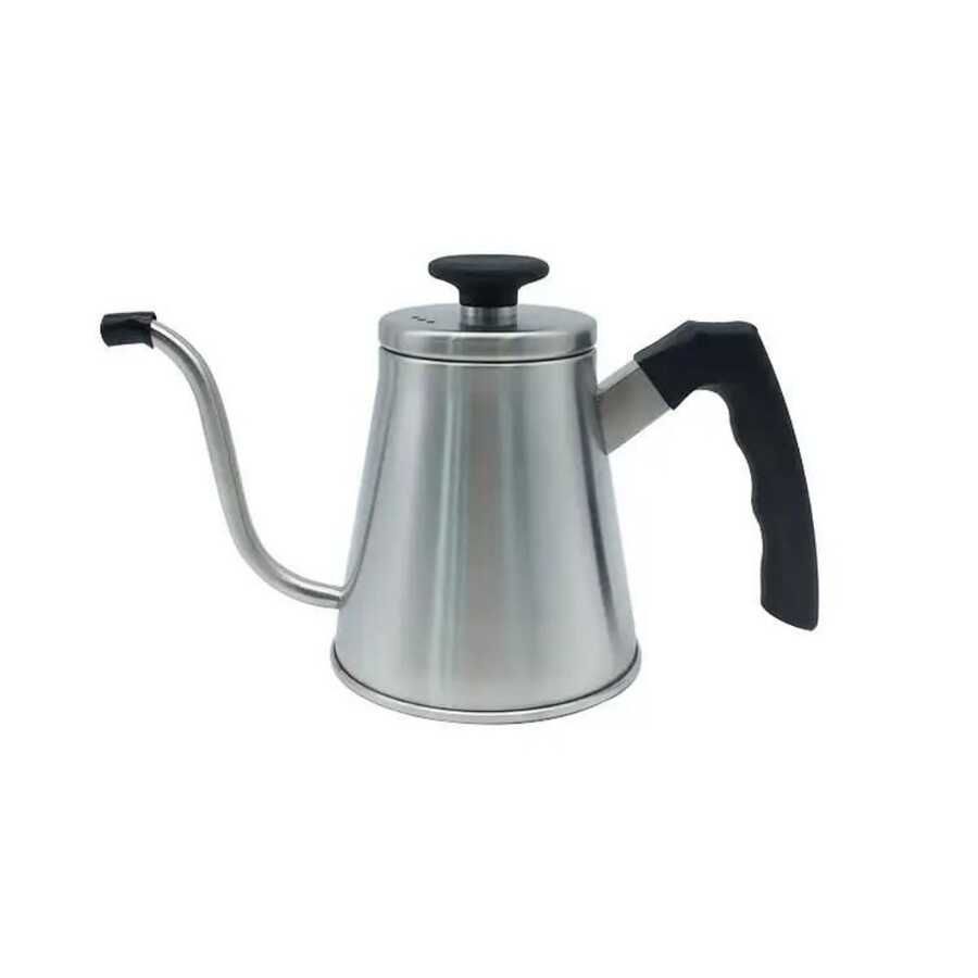 Epinox BK-08 Barista Kettle - Slim 800 Ml