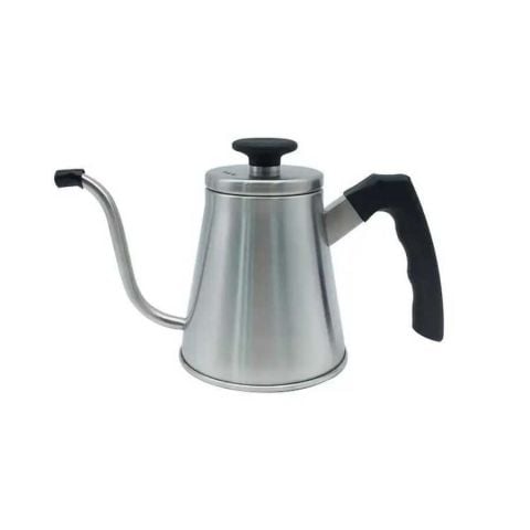 Epinox BK-08 Barista Kettle - Slim 800 Ml
