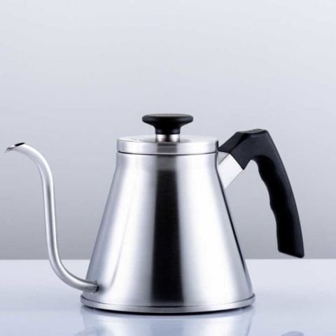 Epinox Barista Kettle - Slim 800 Ml (BK-08)