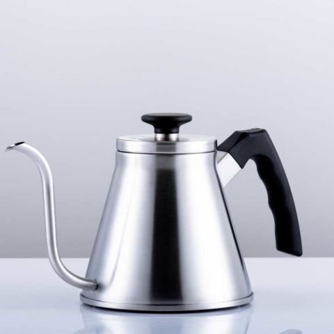 Epinox BK-08 Barista Kettle - Slim 800 Ml