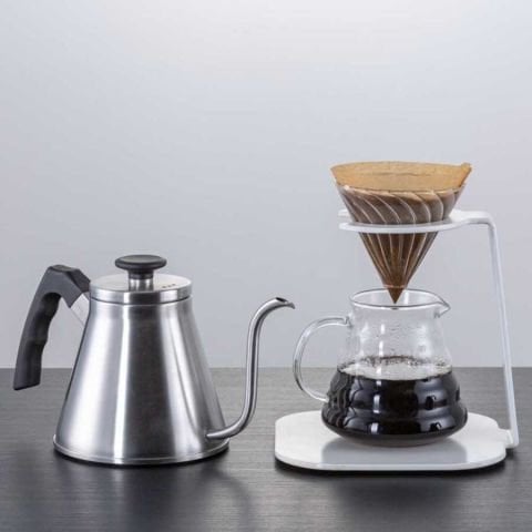 Epinox Barista Kettle - Slim 800 Ml (BK-08)