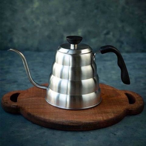 Barista Kettle 1200 Ml (İB-1200
