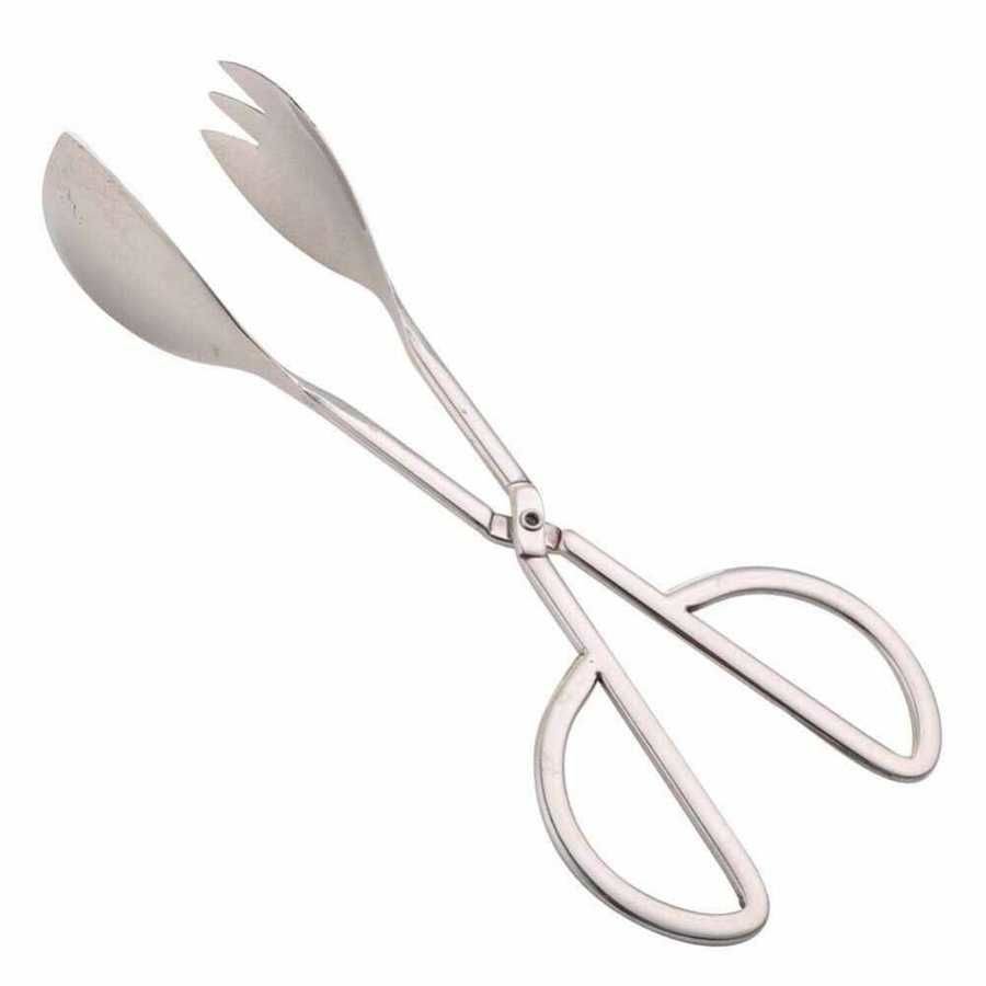 Epinox MM-26 Makas Maşa 26 Cm