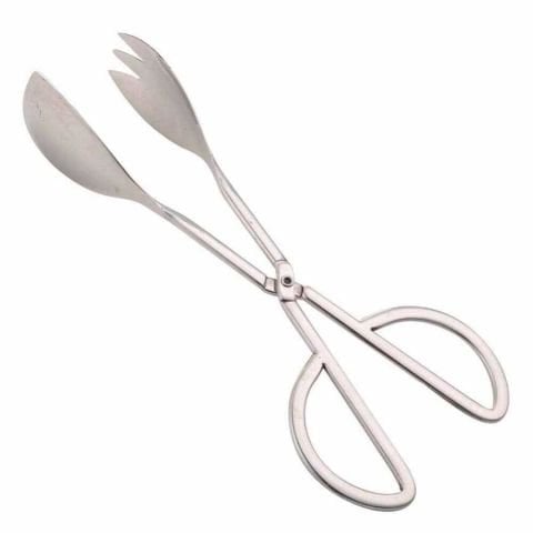 Epinox MM-26 Makas Maşa 26 Cm