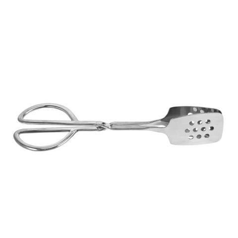 Epinox MM-26D Makas Maşa Delikli 26 Cm