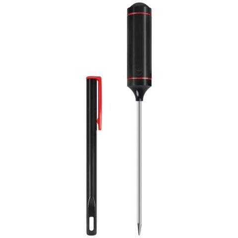 Epinox DT-01Termometre Dijital