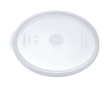 PC YUVARLAK SAKLAMA KAPLARI GRPL-6