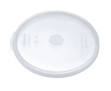 PC YUVARLAK SAKLAMA KAPLARI  GRPL-2