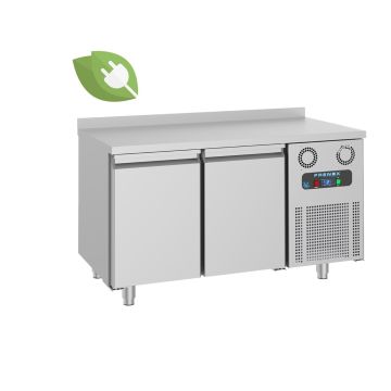 Yatay Buzdolapları - Kısa / Counter Type Refrigerators - Short CGN2-SH
