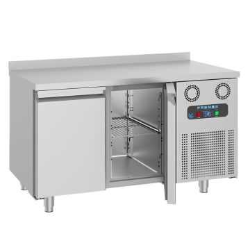 Yatay Buzdolapları - Kısa / Counter Type Refrigerators - Short CGN2-SH