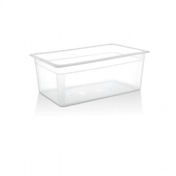 GN PP GASTRONOM KÜVET GNPP-11200