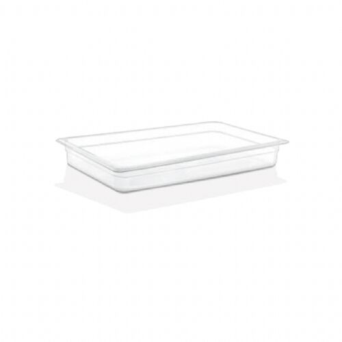 GN PP GASTRONOM KÜVET GNPP-1165