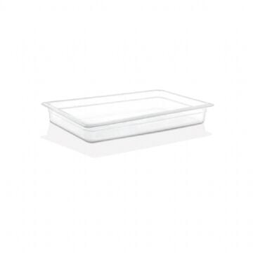 GN PP GASTRONOM KÜVET GNPP-1165