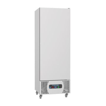 Frenox BN5-R290 Tek Kapılı Dik Tip Buzdolabı