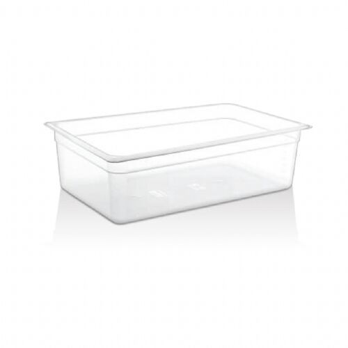 GN PP GASTRONOM KÜVET GNPP-11150