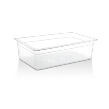 GN PP GASTRONOM KÜVET GNPP-11150