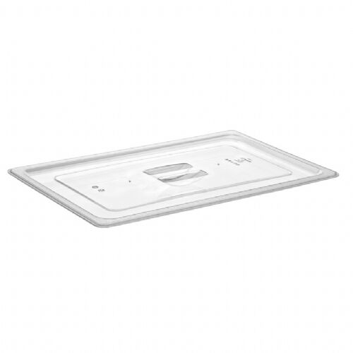 GN PC KÜVET UYUMLU KAPAKLAR GNPL-11