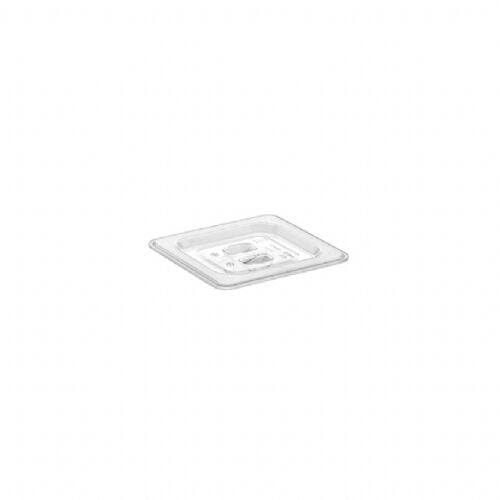 GN PC KÜVET UYUMLU KAPAKLAR GNPL-16