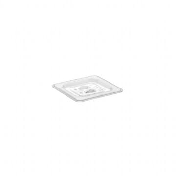 GN PC KÜVET UYUMLU KAPAKLAR GNPL-16