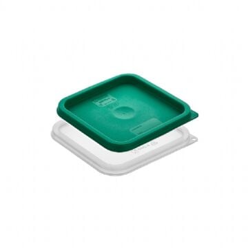 KARE KÜVET PP KAPAK GSPPL-2
