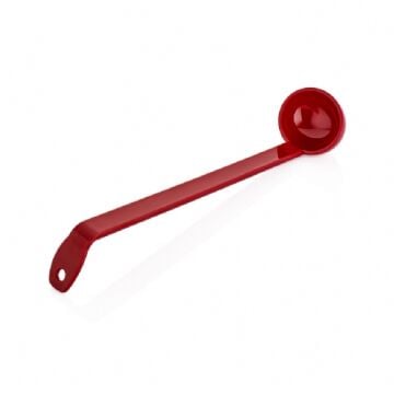 SERVİS EKİPMANLARI GBK-24