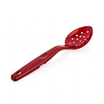 SERVİS EKİPMANLARI GSK-02