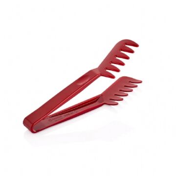 SERVİS EKİPMANLARI GMM-01