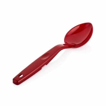 SERVİS EKİPMANLARI GSK-01